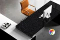 Коллекция Polished STAROSLABS