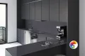 Коллекция Polished STAROSLABS