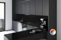 Коллекция Polished STAROSLABS