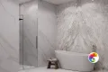 Коллекция Polished STAROSLABS