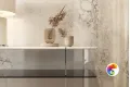 Коллекция Polished STAROSLABS