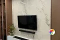 Коллекция Polished STAROSLABS
