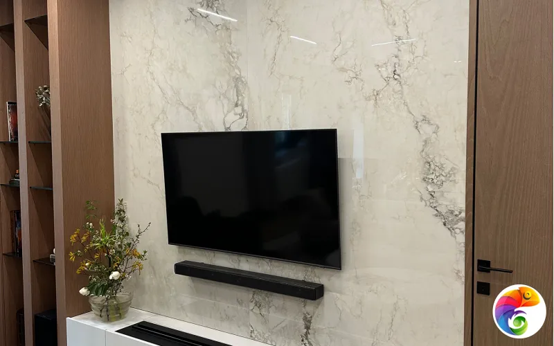 Коллекция Polished STAROSLABS