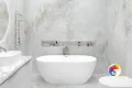 Коллекция Polished STAROSLABS