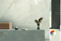 Коллекция Polished STAROSLABS