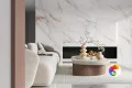 Коллекция Polished STAROSLABS