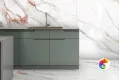Коллекция Polished STAROSLABS