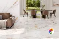 Коллекция Polished STAROSLABS