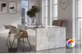 Коллекция Polished STAROSLABS