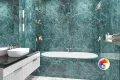Коллекция Polished STAROSLABS