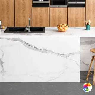 Polished STAROTECH