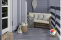 Коллекция Provance STAROWOOD