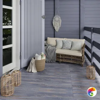 Provance STAROWOOD