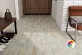 Коллекция Provance STAROWOOD