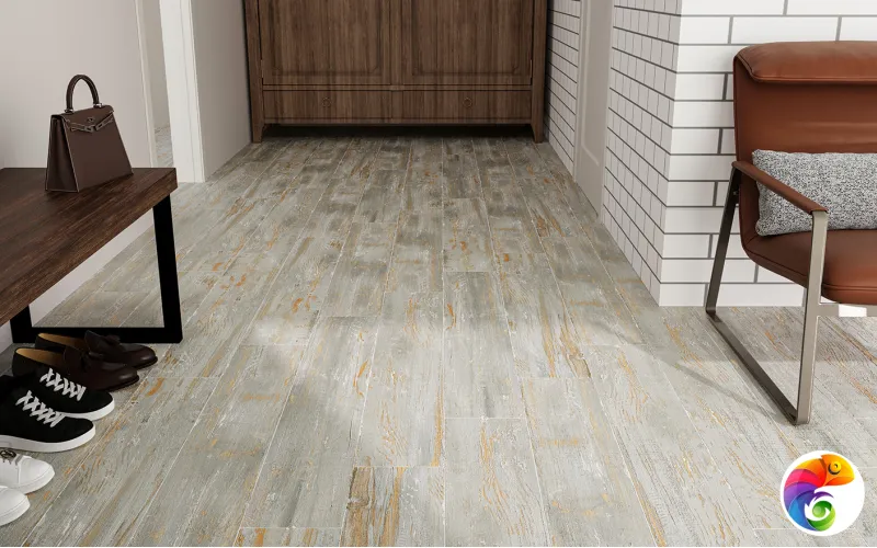 Коллекция Provance STAROWOOD