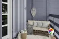 Коллекция Provance STAROWOOD