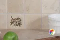 Коллекция Provance Stone4Home