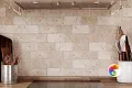 Коллекция Provance Stone4Home