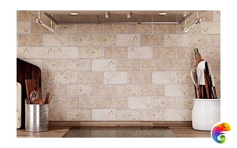 Коллекция Provance Stone4Home