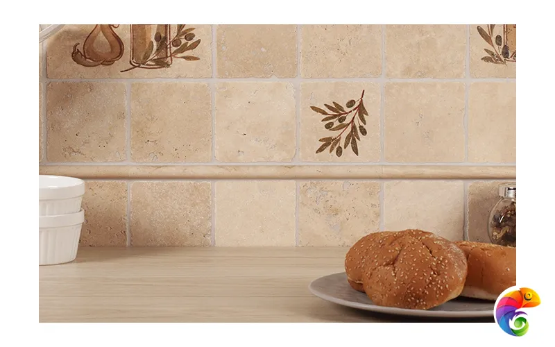 Коллекция Provance Stone4Home