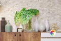 Коллекция Provance Stone4Home