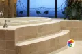 Коллекция Provance Stone4Home