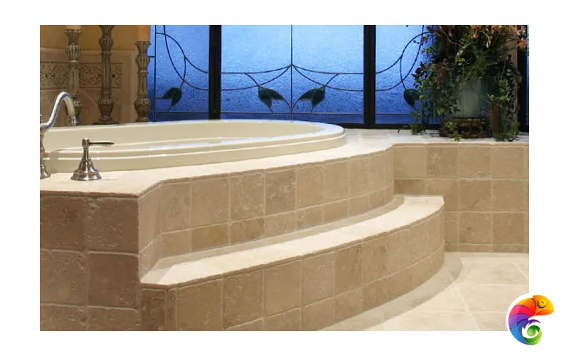 Коллекция Provance Stone4Home