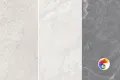 Коллекция Relief 60x60 Staro