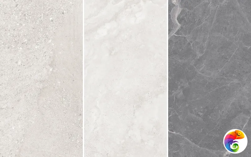 Коллекция Relief 60x60 Staro