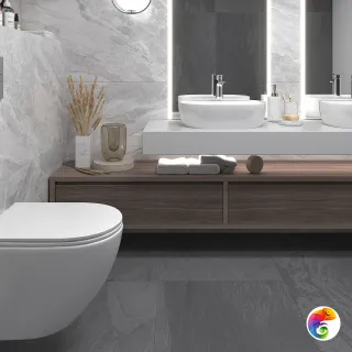 Rizzi 60x120 Staro