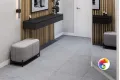 Коллекция Rizzi 60x60 Staro