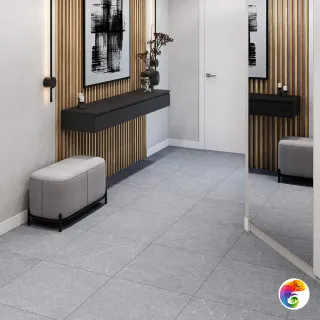 Rizzi 60x60 Staro