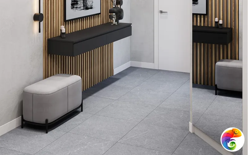 Коллекция Rizzi 60x60 Staro