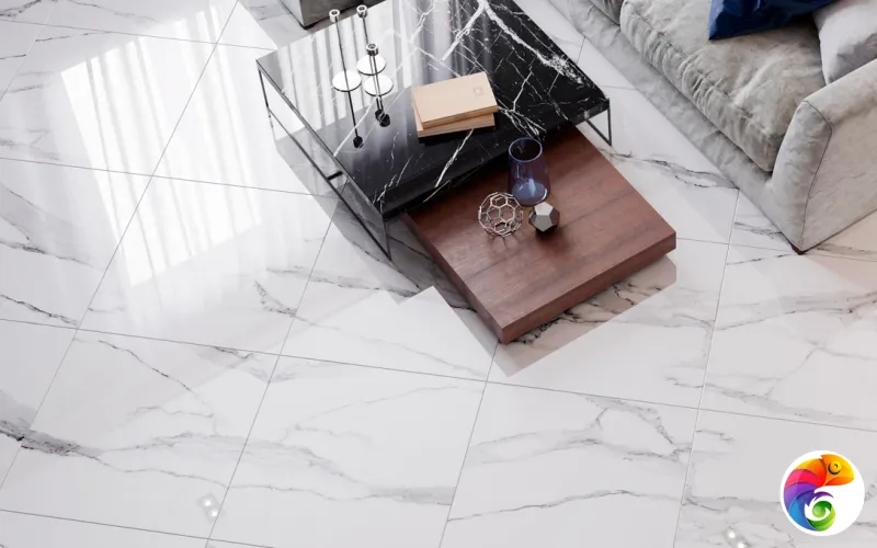 Коллекция Rizzi 60x60 Staro