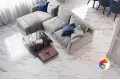 Коллекция Rizzi 60x60 Staro