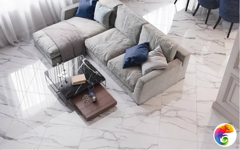 Коллекция Rizzi 60x60 Staro