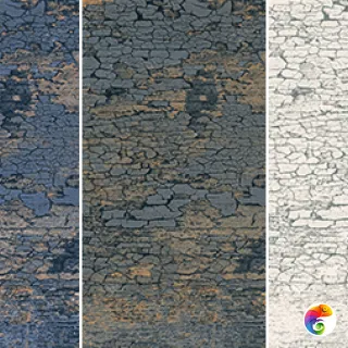 Savoy STAROWOOD