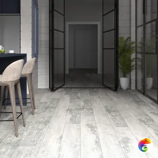 Savoy STAROWOOD