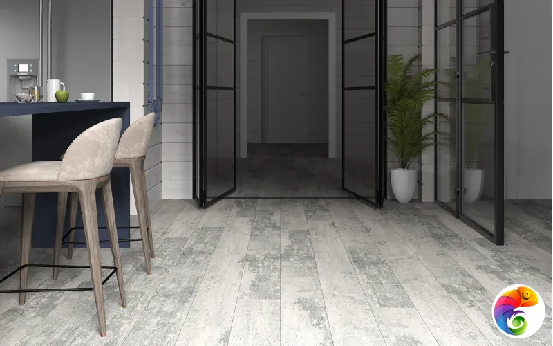 Коллекция Savoy STAROWOOD
