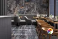 Коллекция Savoy STAROWOOD
