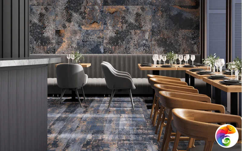 Коллекция Savoy STAROWOOD