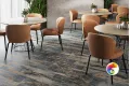 Коллекция Savoy STAROWOOD