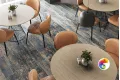 Коллекция Savoy STAROWOOD