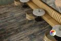 Коллекция Savoy STAROWOOD
