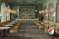 Коллекция Savoy STAROWOOD