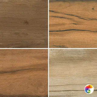Sherwood STAROWOOD