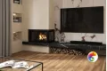 Коллекция Sherwood STAROWOOD