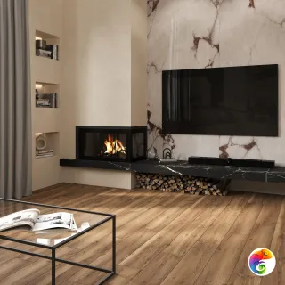 Sherwood STAROWOOD