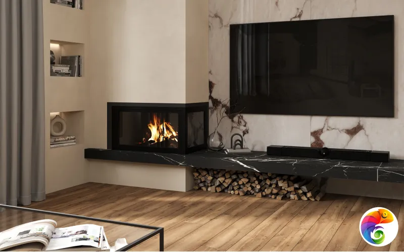Коллекция Sherwood STAROWOOD