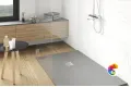 Коллекция Sherwood STAROWOOD